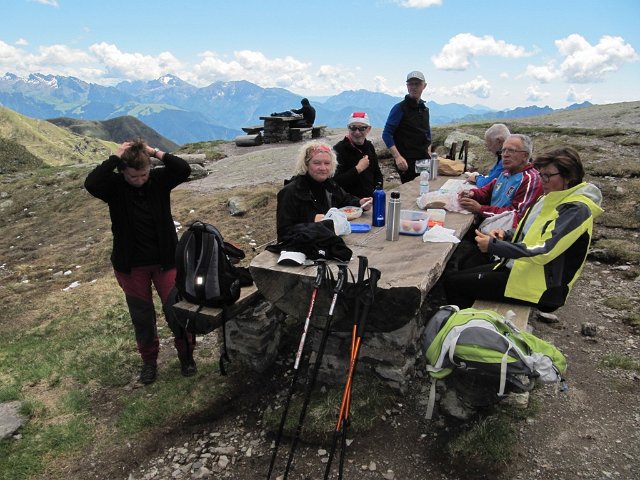 17Rifugio Benigni 018